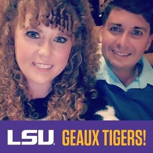 Meet your Posher, Kassie